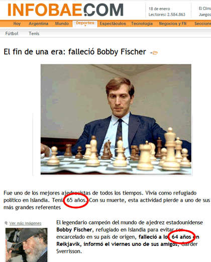 bobbyfiser.gif