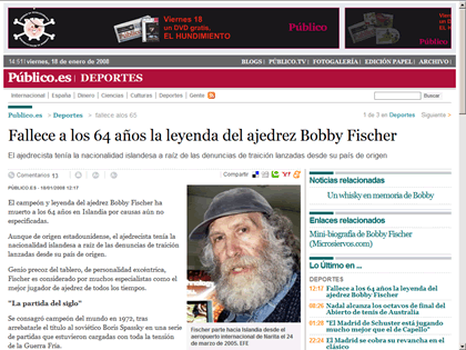 bobbyfisher.gif
