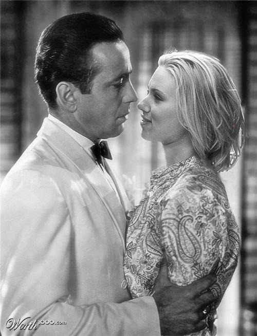 bogart_johansson
