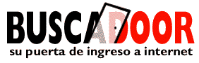 buscadoor.gif