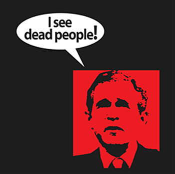 bush.jpg