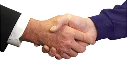 business-hand-shake