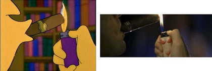 cabo3.jpg