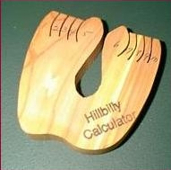 calculadora.jpg