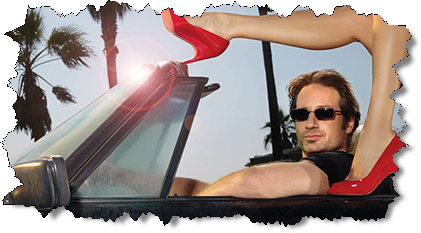 californication.png