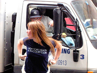 camionero.jpg