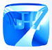 canal7