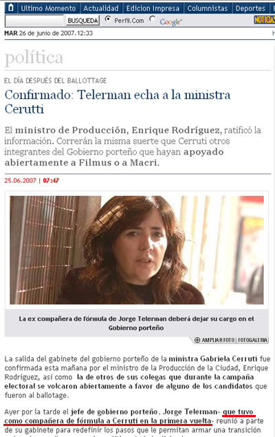 cerruti1.jpg