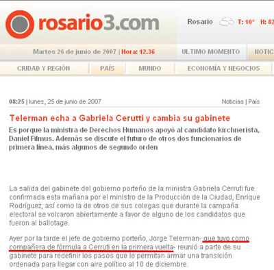 cerruti2.jpg