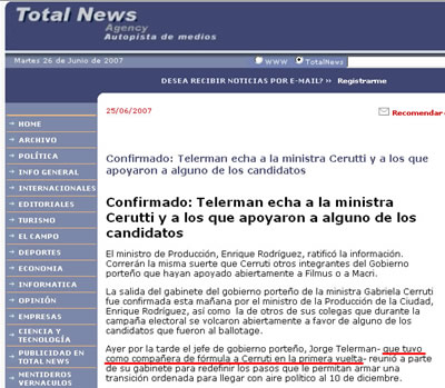 cerruti3.jpg