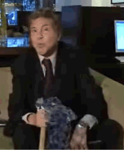 cherasny.gif