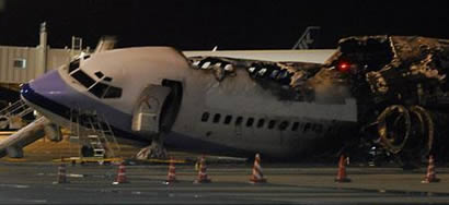 chinaAirlines2