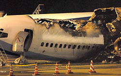 chinaAirlines3