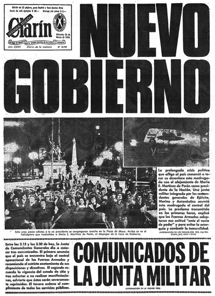 clarín_24marzo76