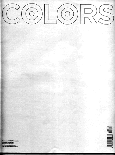colorsnotebook.gif