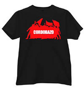 Cordobazo