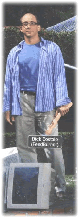 costolo.gif