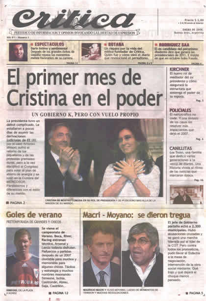 critica.jpg