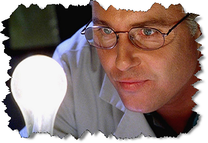 csi.png