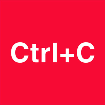 ctrlc.jpg