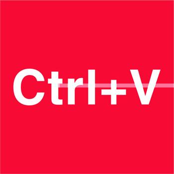 ctrlv.jpg