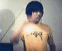 d12.gif