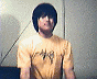 d13.gif