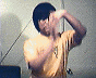 d14.gif
