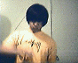 d2.gif