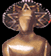 Premio Don Segundo Sombra