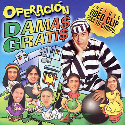 damas_gratis.jpg