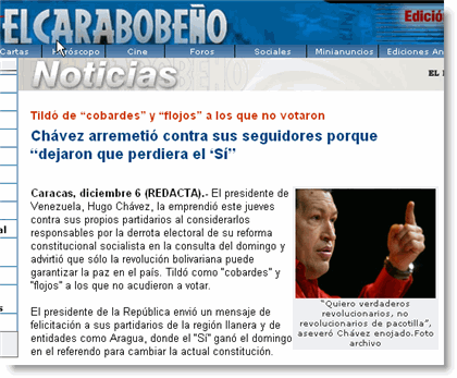 depresion.gif