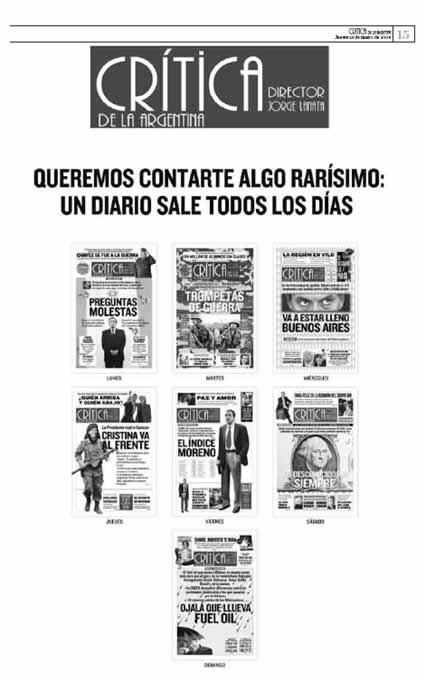 diariodiario.jpg