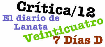 diariolanata.jpg