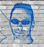 diego rottman