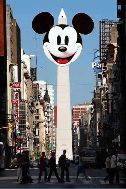 disneybsas.jpg