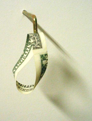 Dolar
