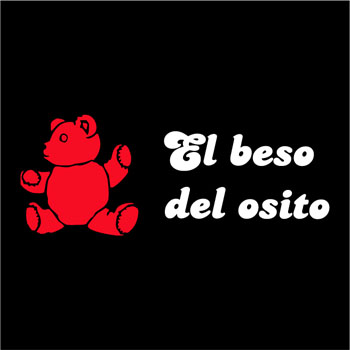 el-beso-del-osito.jpg