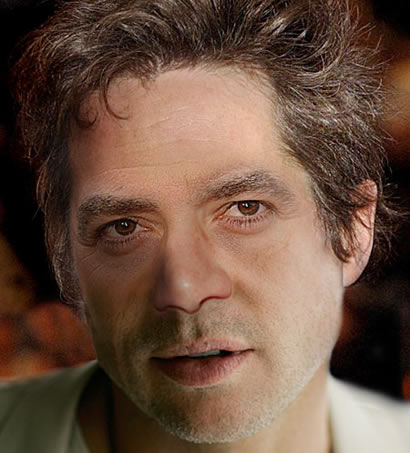 elhombreperfecto.jpg