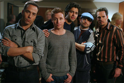 entourage.png