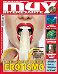 erotismo.gif