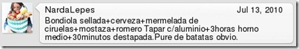 18480072370