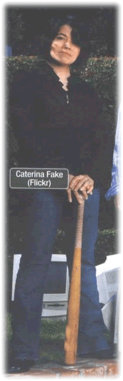 fake.gif