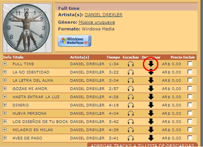 faro2.gif
