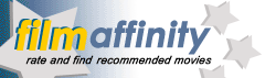filmaffinity