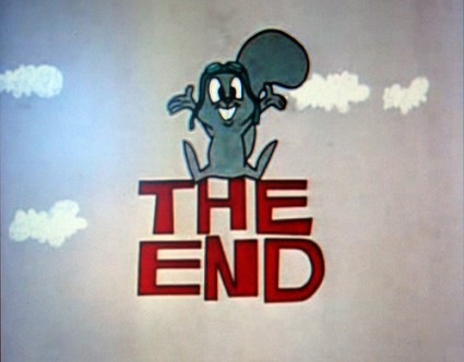fin1