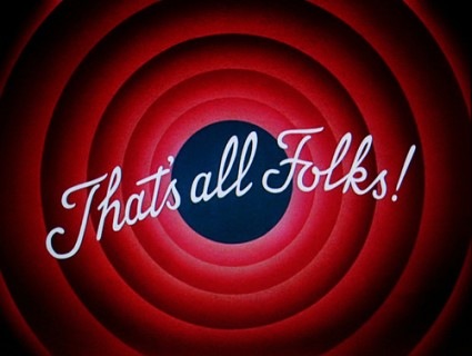 fin2