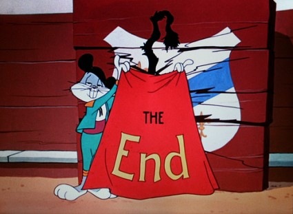 fin5