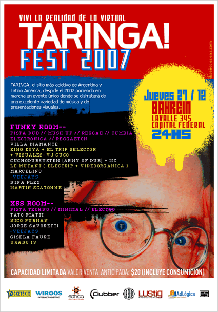 flyertaringa.gif