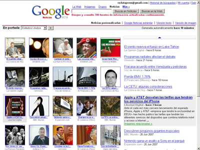 gnewsimages.jpg